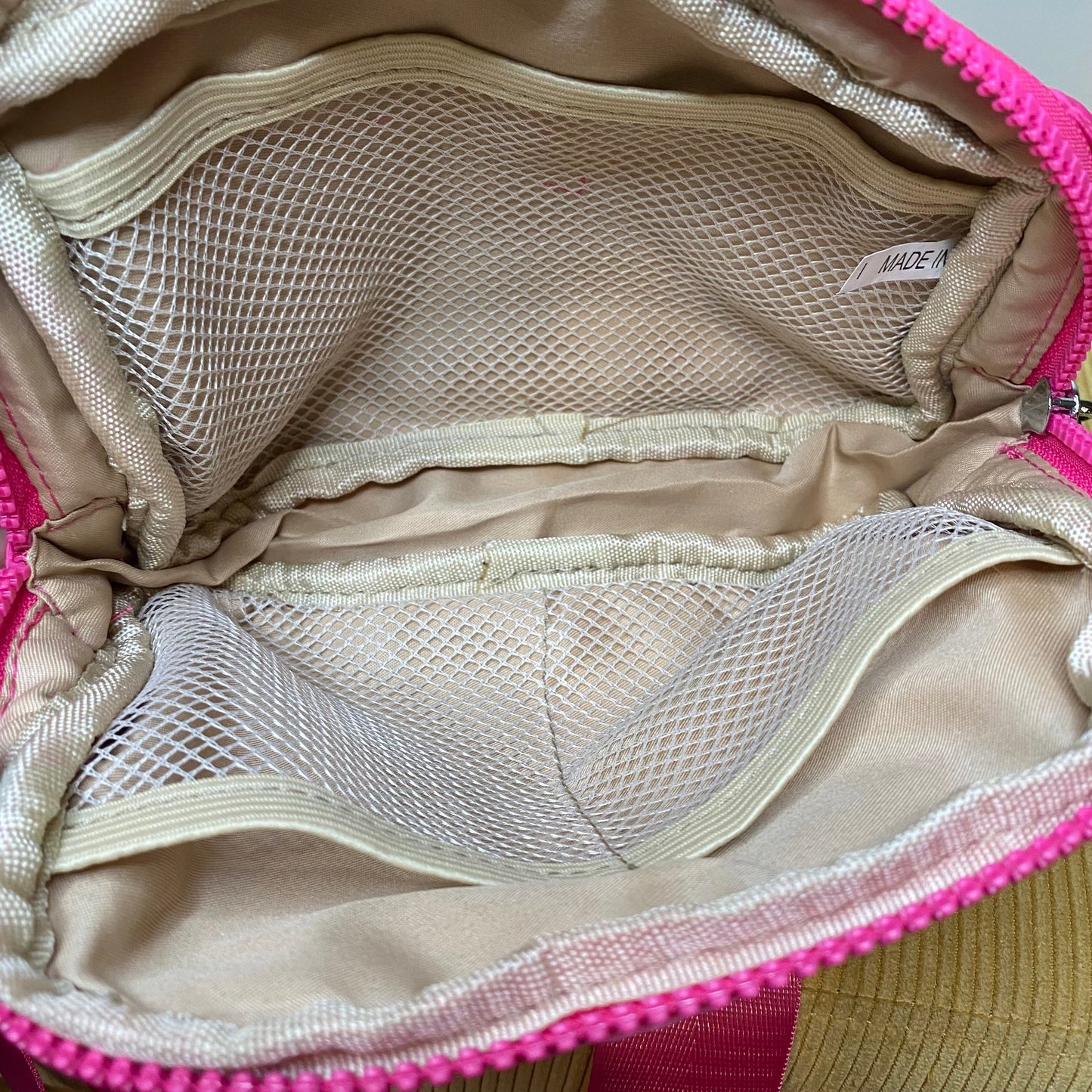 Puffer Belt Bags - Crossbody and Fanny