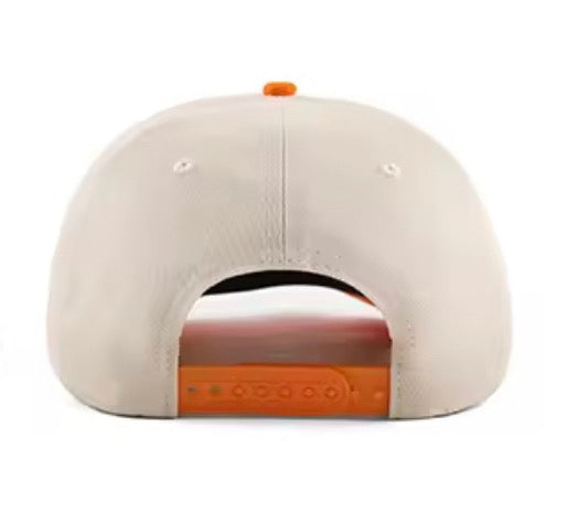 Hat - Santa’s Tab - PREORDER ENDS